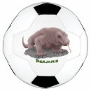 Pesquisar por dragão bola futebol Qualquer pessoa