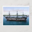Pesquisar por navio histórico cartoes postais Retrô