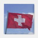Pesquisar por bandeira da suiça imas Cruz