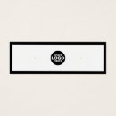 Pesquisar por produtos cartelas Display de brinco