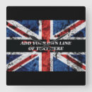 Pesquisar por decorativo relogios de parede Personalizar