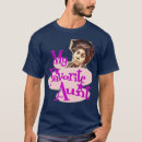 Pesquisar por sanford camisetas Dia de os pais