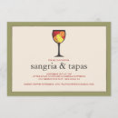 Pesquisar por calice convites Vinho