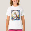 Pesquisar por janelas camisetas For kids