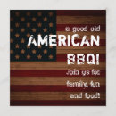 Pesquisar por vaca churrasco convites Verão