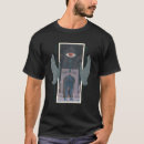 Pesquisar por oculto camisetas Escuro