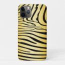 Pesquisar por tigre iphone capas Cinza