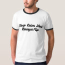 Pesquisar por contrate camisetas Advogado