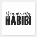 Pesquisar por habibi materiais festa Dubai