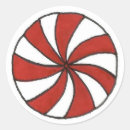 Pesquisar por hortelã adesivos Doce