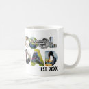 Pesquisar por legs canecas Pai