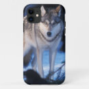 Pesquisar por lobos iphone capas Vida selvagem