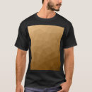 Pesquisar por castanhas camisetas For him
