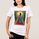Pesquisar por cleopatra roupas Mulheres