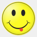 Pesquisar por do emoji artesanato material Amarelo