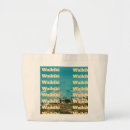 Pesquisar por honolulu bolsas tote Oahu