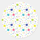 Pesquisar por gatos adesivos Rosa