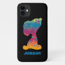 Pesquisar por personagem de desenho animado iphone capas Orgulho