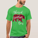 Pesquisar por urso de berlim camisetas Ursinho de cuidado melhor