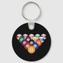 Pesquisar por bola 8 chaveiros Bolas