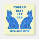 Pesquisar por amigos loucos imas Gato