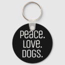 Pesquisar por cool chaveiros Fun