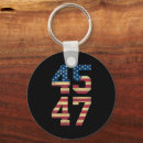 Pesquisar por retro chaveiros Eua