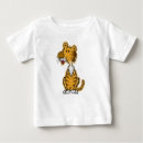 Pesquisar por desenho do tigre camisetas Gato selvagem