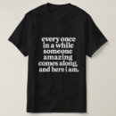 Pesquisar por desenho moderno camisetas Para ele