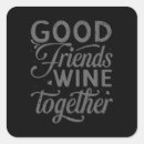 Pesquisar por irmandade adesivos Amigo