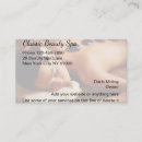 Pesquisar por termas cartao de visita Saúde