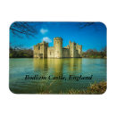 Pesquisar por medieval imas Inglaterra