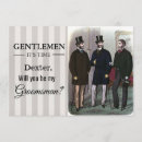 Pesquisar por pedido convites Elegante