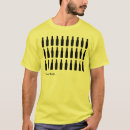 Pesquisar por festança camisetas Cerveja