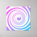 Pesquisar por hippie impressão de canvas Colorido