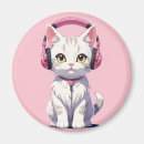 Pesquisar por dj imas Gatinho