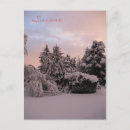 Pesquisar por suisse cartoes postais Svizzera