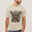 Pesquisar por enfeite do camisetas For him