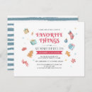 Pesquisar por xadrez verde e branca convites País