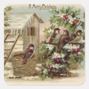 Pesquisar por snow adesivos Inverno