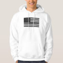 Pesquisar por na moda dos eua roupas For him