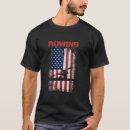 Pesquisar por esportes americanos camisetas Sinalizador