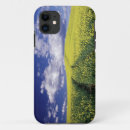 Pesquisar por estados iphone capas América