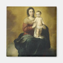 Pesquisar por madonna imas Belas artes