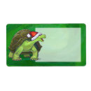 Pesquisar por tartaruga etiquetas Animais