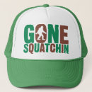 Pesquisar por squatching bones Camo