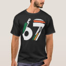 Pesquisar por utensílios da cozinha camisetas Cozinhar