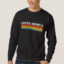 Pesquisar por santa monica moletons com capuz Mônica