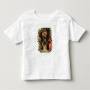 Pesquisar por madonna camisetas Del