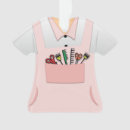 Pesquisar por termas ornamentos Natal